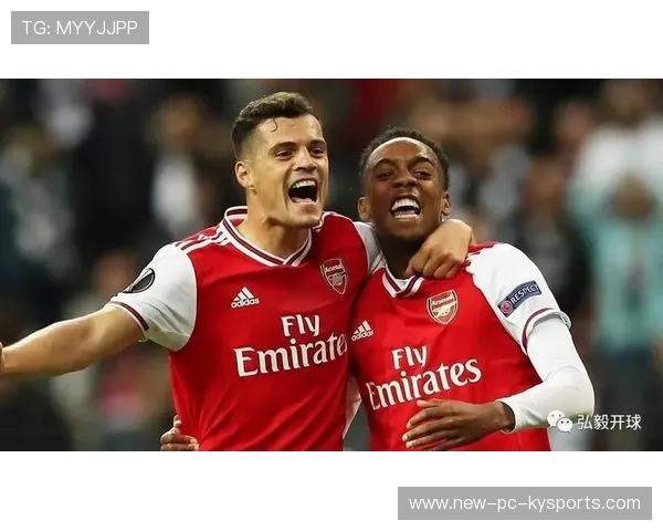 南安普顿再战伯恩茅斯，欧战大考等着，南安普顿crossings