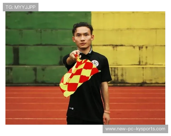 中国足球行业标准体系建设取得阶段性成果，行业迎来新规范，中国足球制度