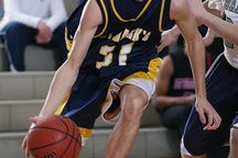 开云体育中国官方网站-青少年篮球普及课纳入家庭协同项目提升家校共育，青少年篮球教育