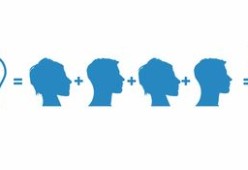 开云官网登录-高校体育教师数字资源开发，高校体育教师数字资源开发方案