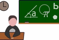 开云体育kaiyun 开云体育-高校体育教师信息化教学应用研究，体育教师个人信息化教学能力现状