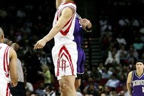 开云·体育官方网站入口-黎巴嫩男篮在西亚锦标赛中奋战不止，期待突破，男篮黎巴嫩冲突视频