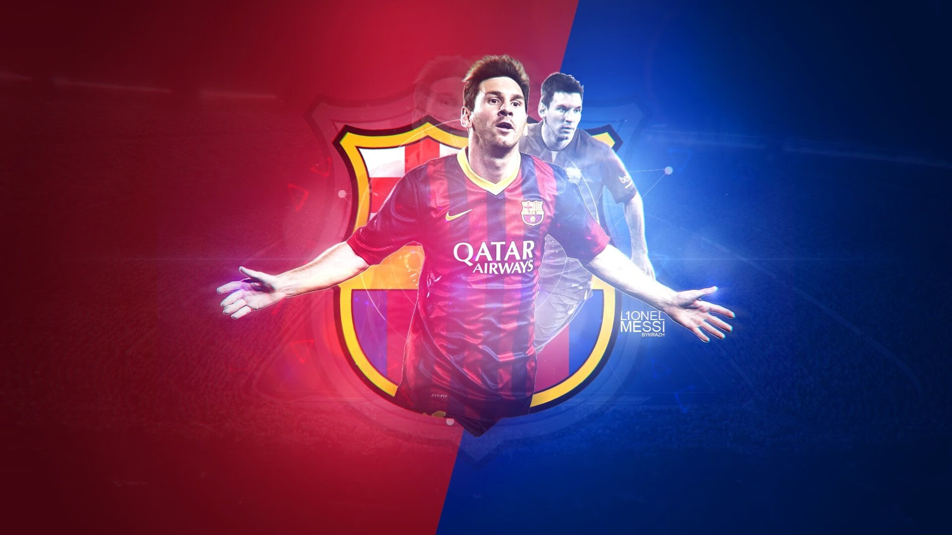 “华金·托比利亚的传球精准度与反应速度，帮助美洲狮队形成强大防线”