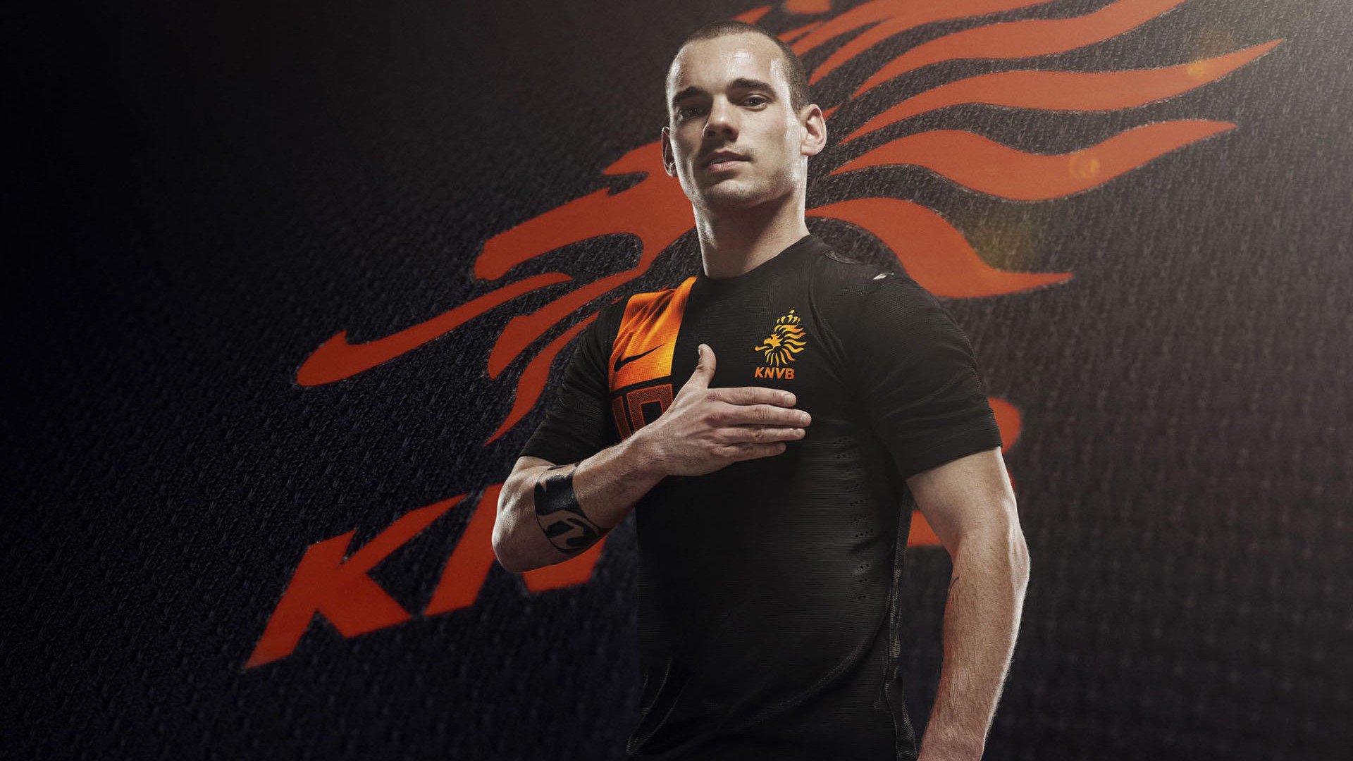 4×100米混合接力队伍配合默契，混合接力比赛