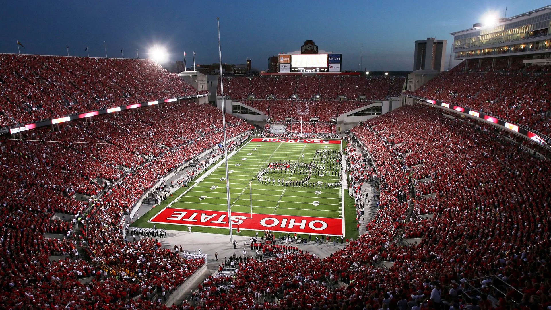 体育品牌赞助青训项目开展装备公益发放计划，体育用品捐款排名