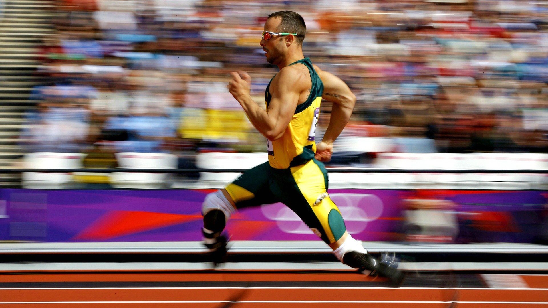 国际媒体联盟成立，赛事报道标准化推进，国际媒体组织