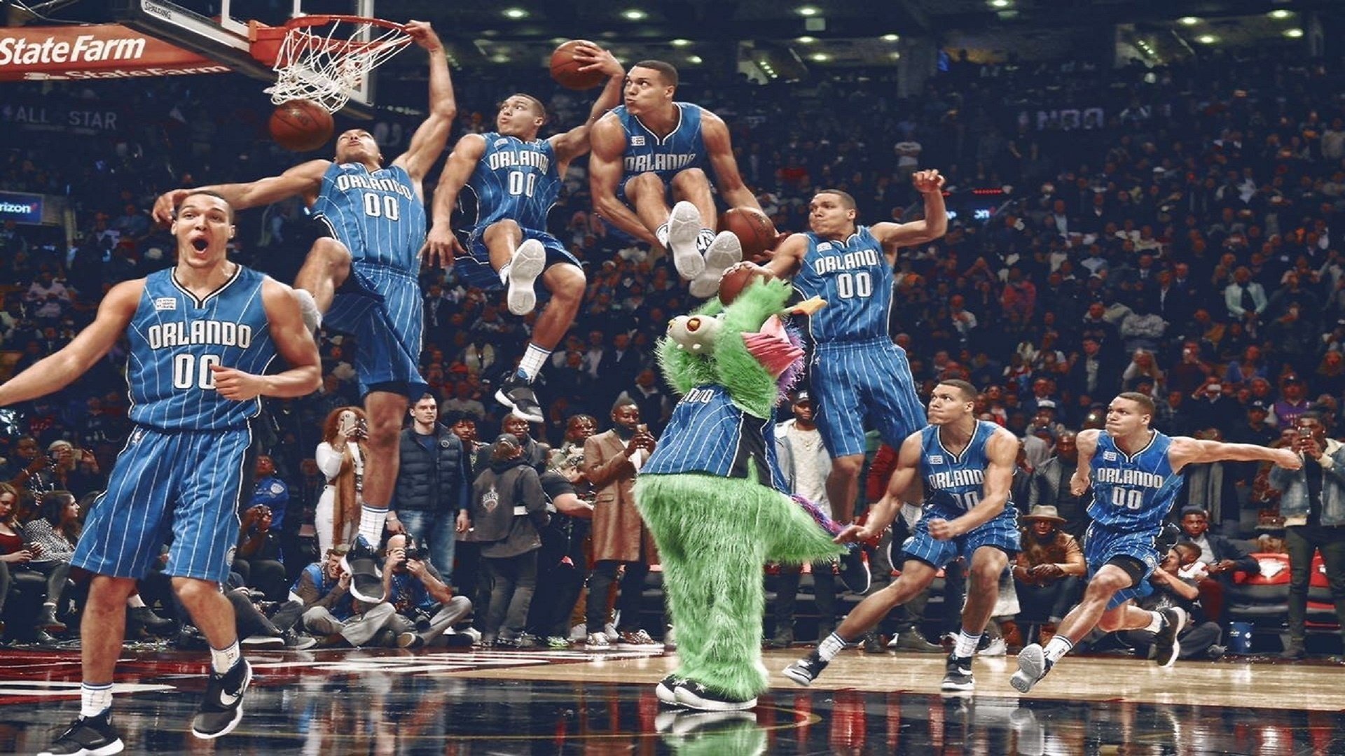 张伟丽表示比赛前会冥想放松心态，张伟丽的比赛现场