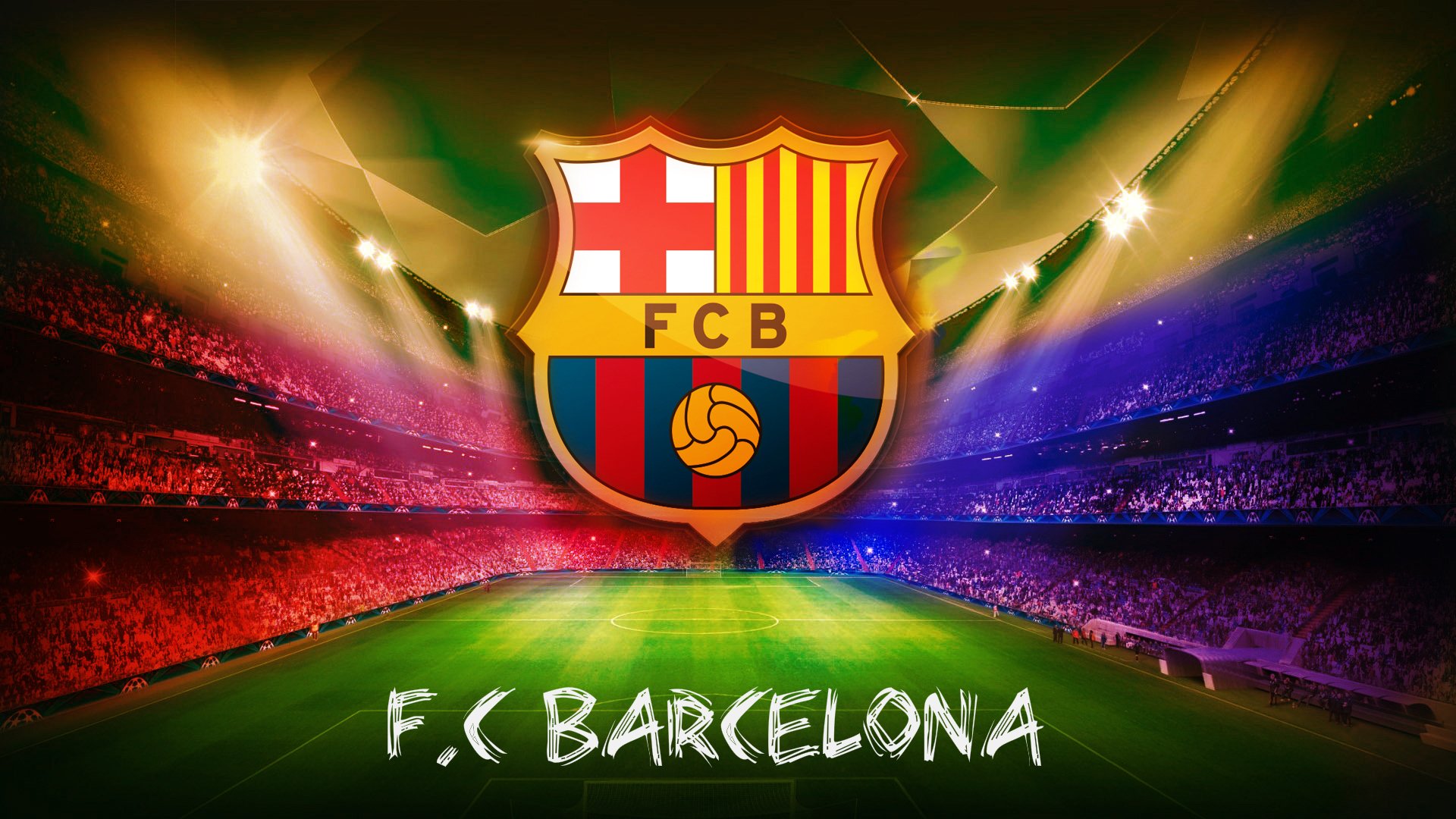 意甲劲旅激战：攻防转换精彩纷呈，意甲劲旅上演奇葩一幕