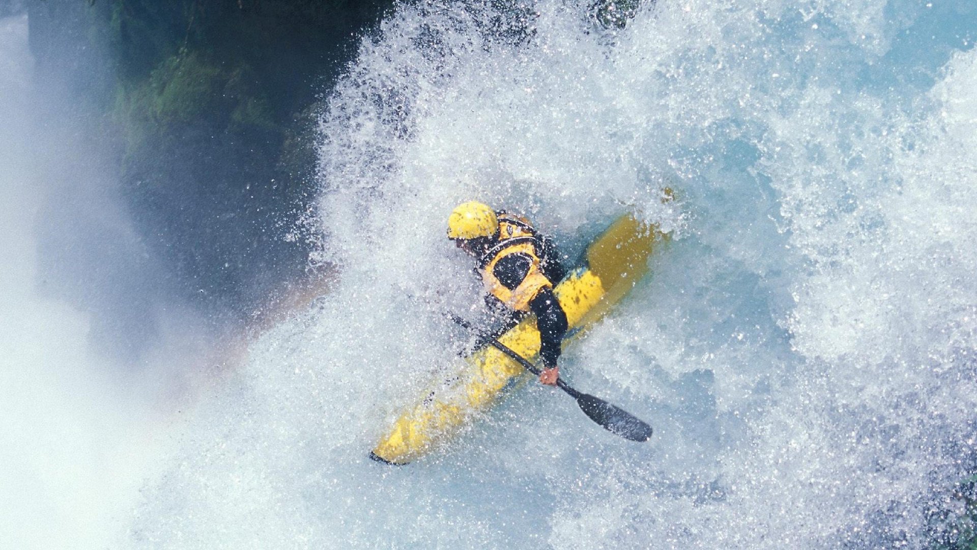 意甲高速反击：瞬间攻击让对手措手不及！，意甲收官战