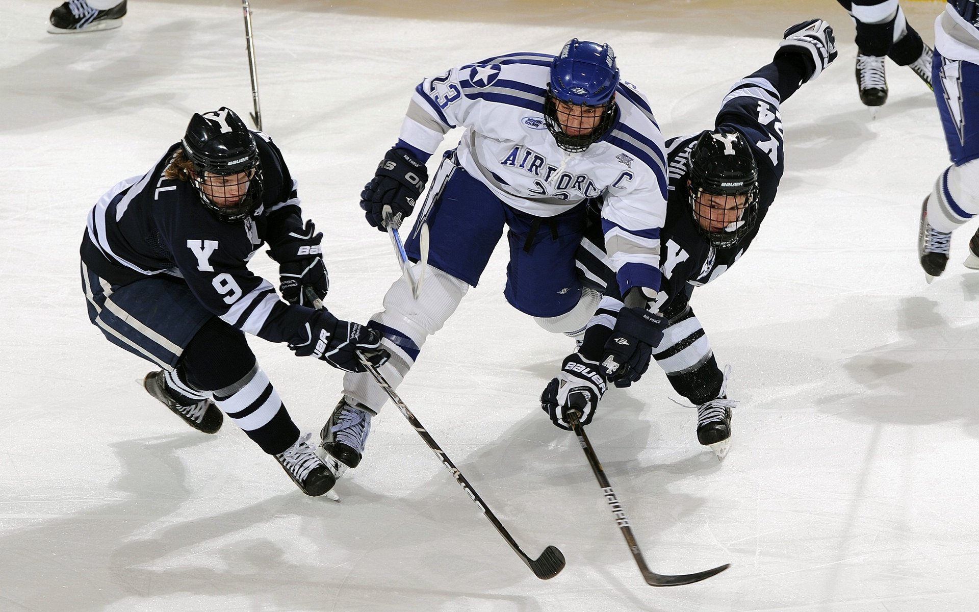 拜仁八连胜登顶德甲积分榜，拜仁成就德甲七连冠