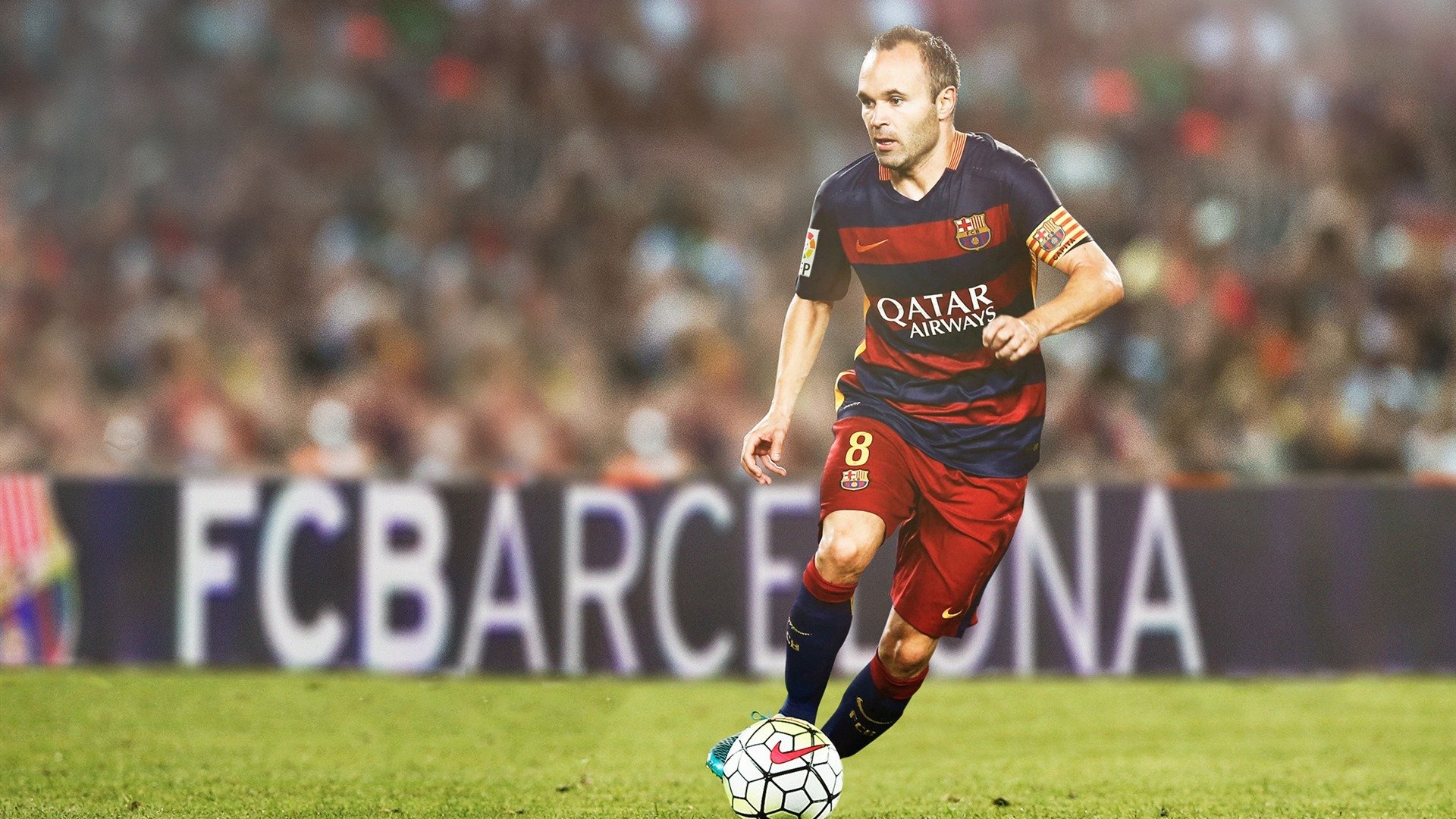 《Valorant》“天启者”英雄全新上线，战局变天！