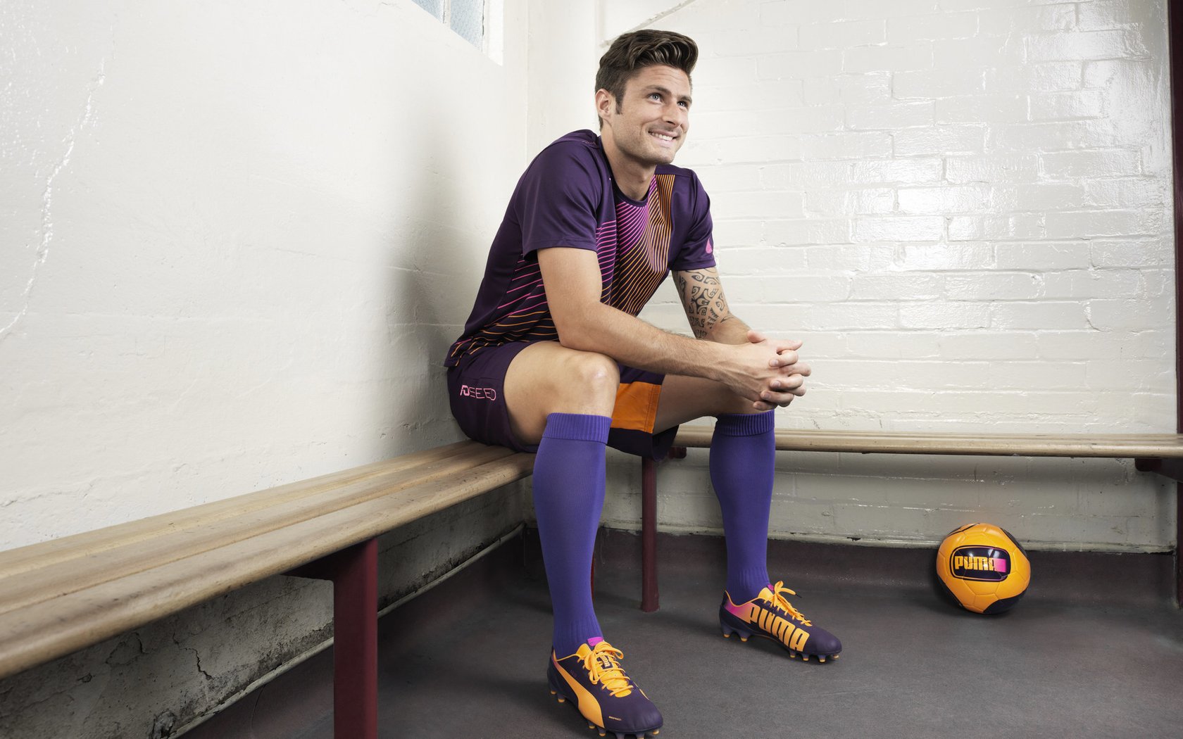 中国男篮用团结创造力量，中国男篮众人谈