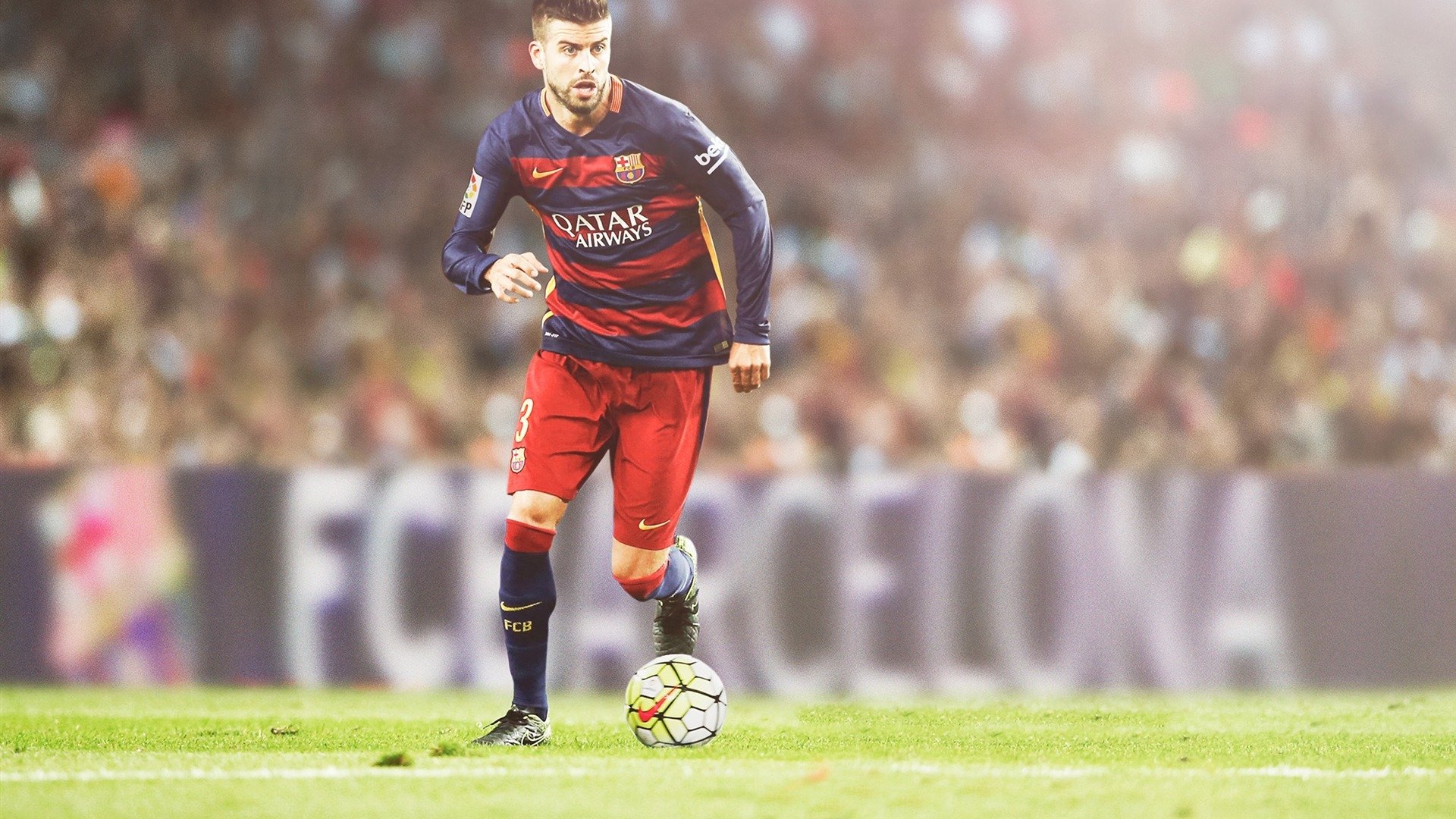 中国篮球的信念在拼搏中延续，中国篮球精神