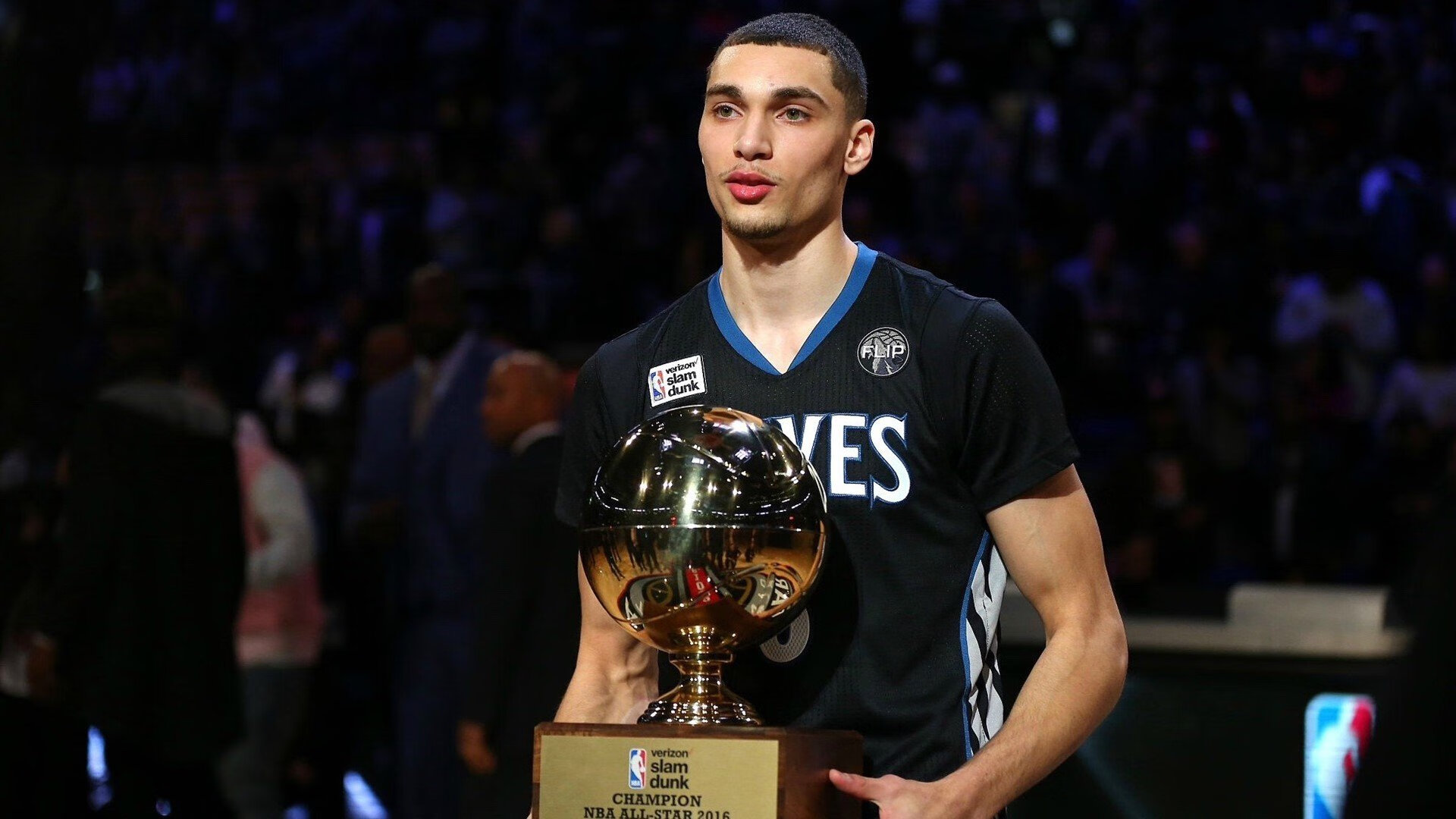 澳大利亚启动青训基地，培养未来之星，澳大利亚十大杰出青年