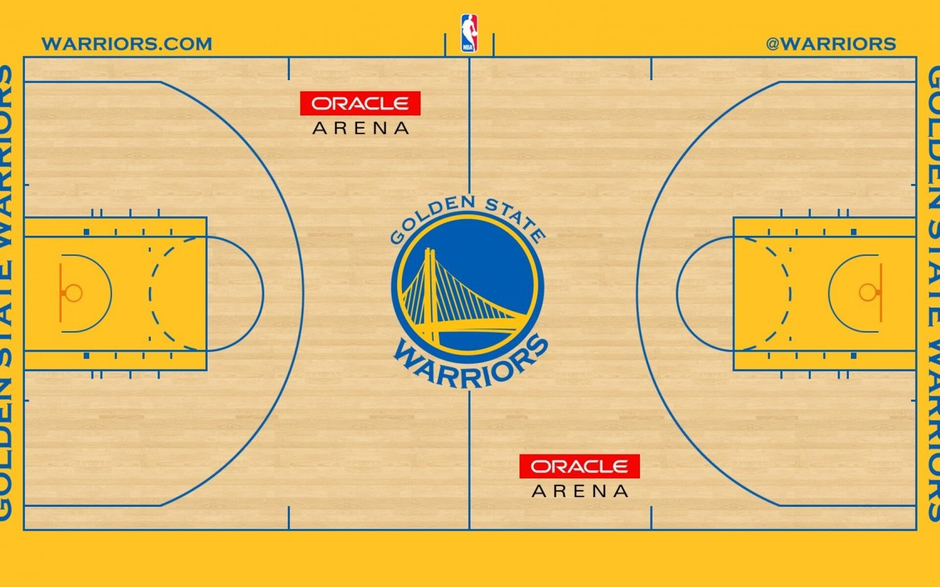 爱尔兰橄榄球事业迎来政策利好期，橄榄球爱尔兰和北爱尔兰