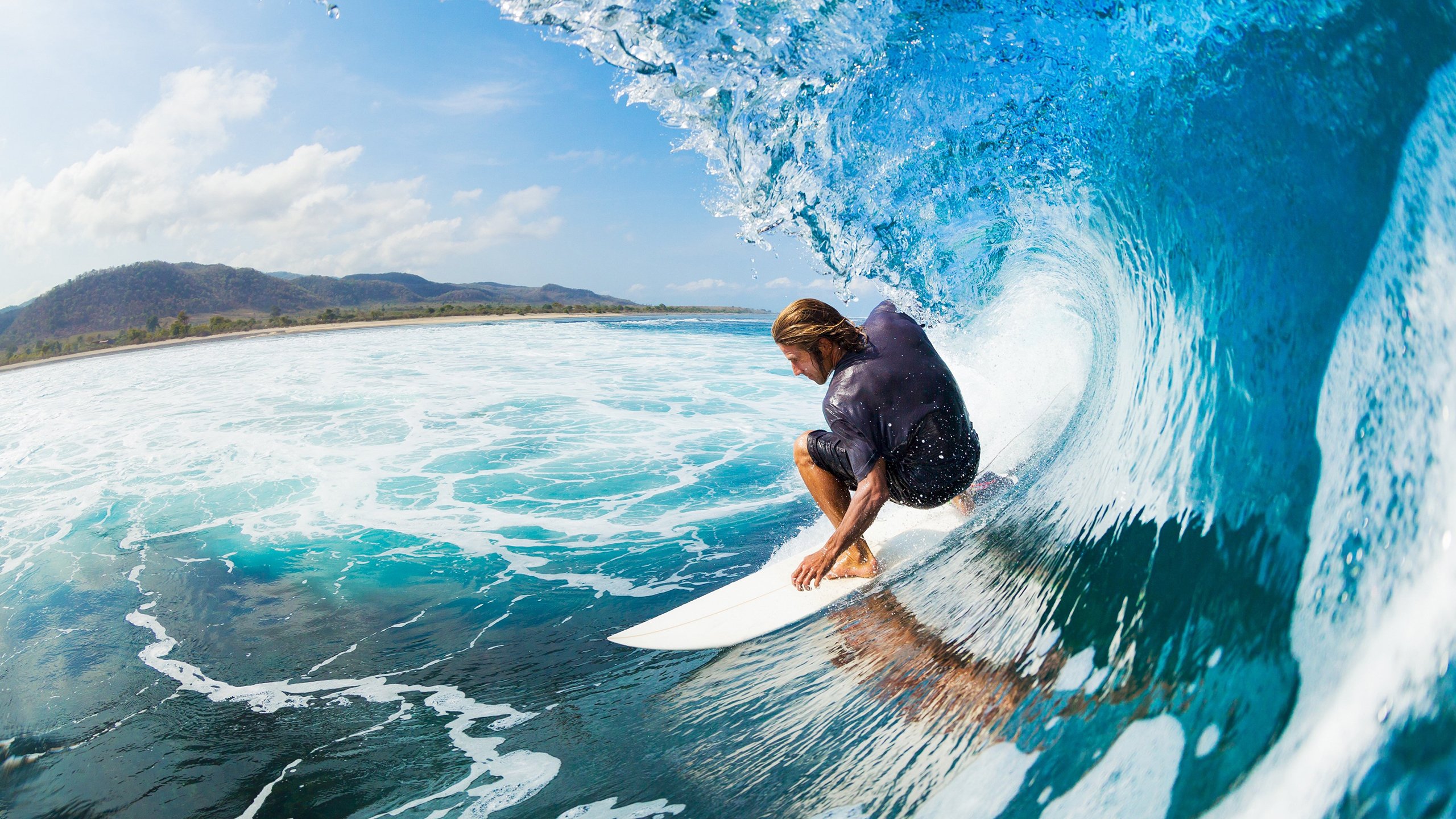 美洲杯明星闪耀：单刀突破引爆全场！，美洲杯巨星