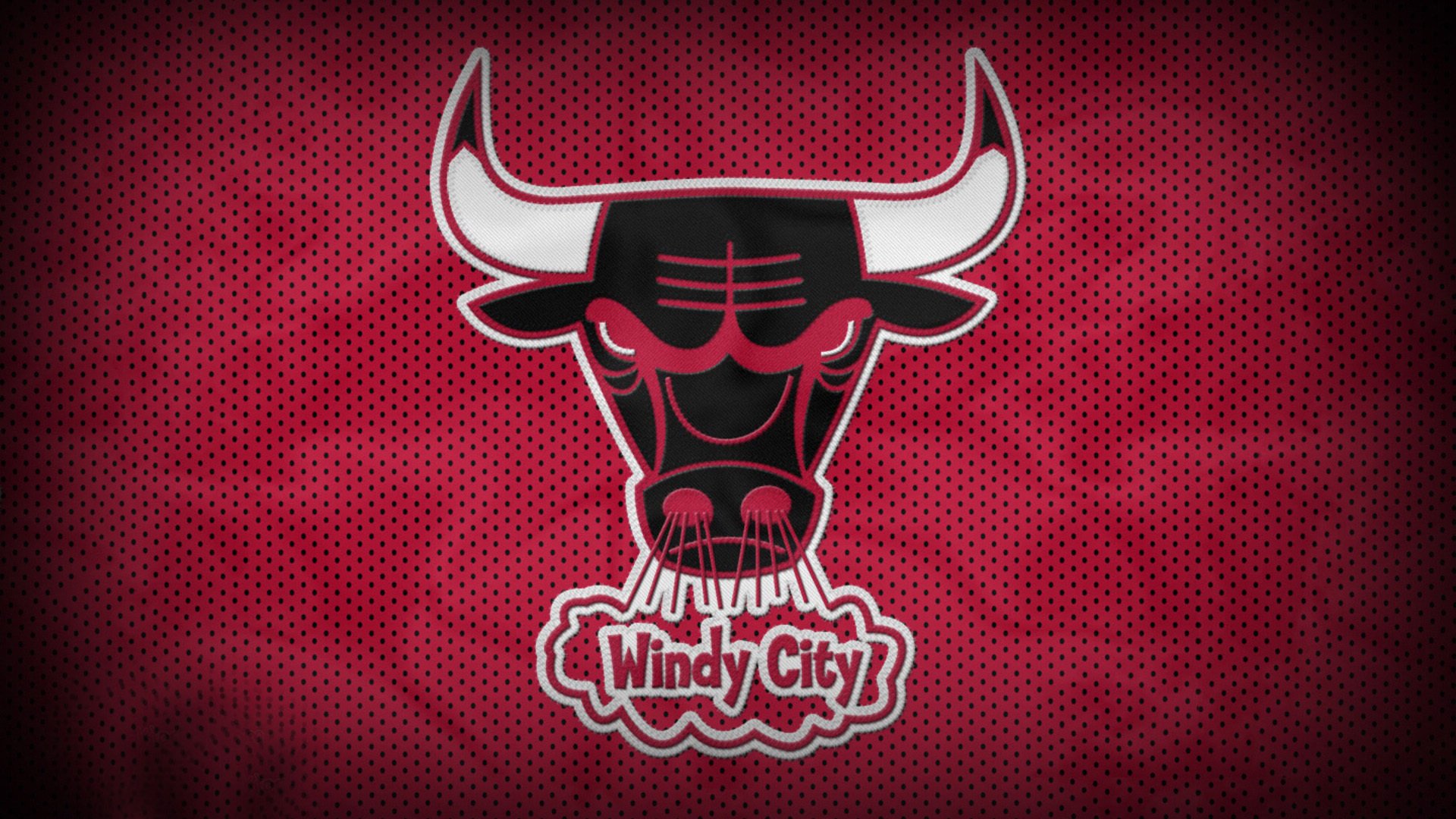 女子排球世锦赛：巴西队实现三连冠，实力雄厚，女子排球巴西中国