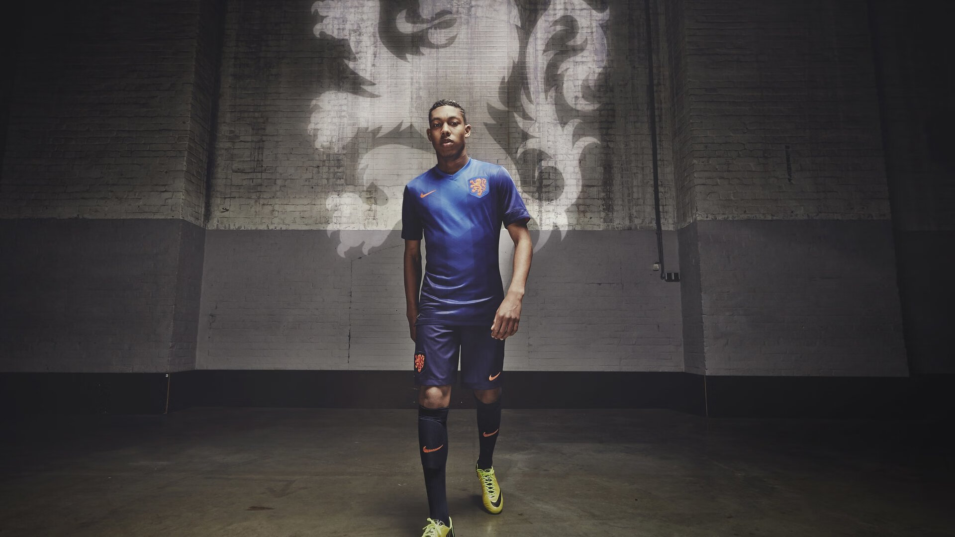 女性足球：女足联赛职业化进程加速，赛事关注度提升，女足表现很亮眼