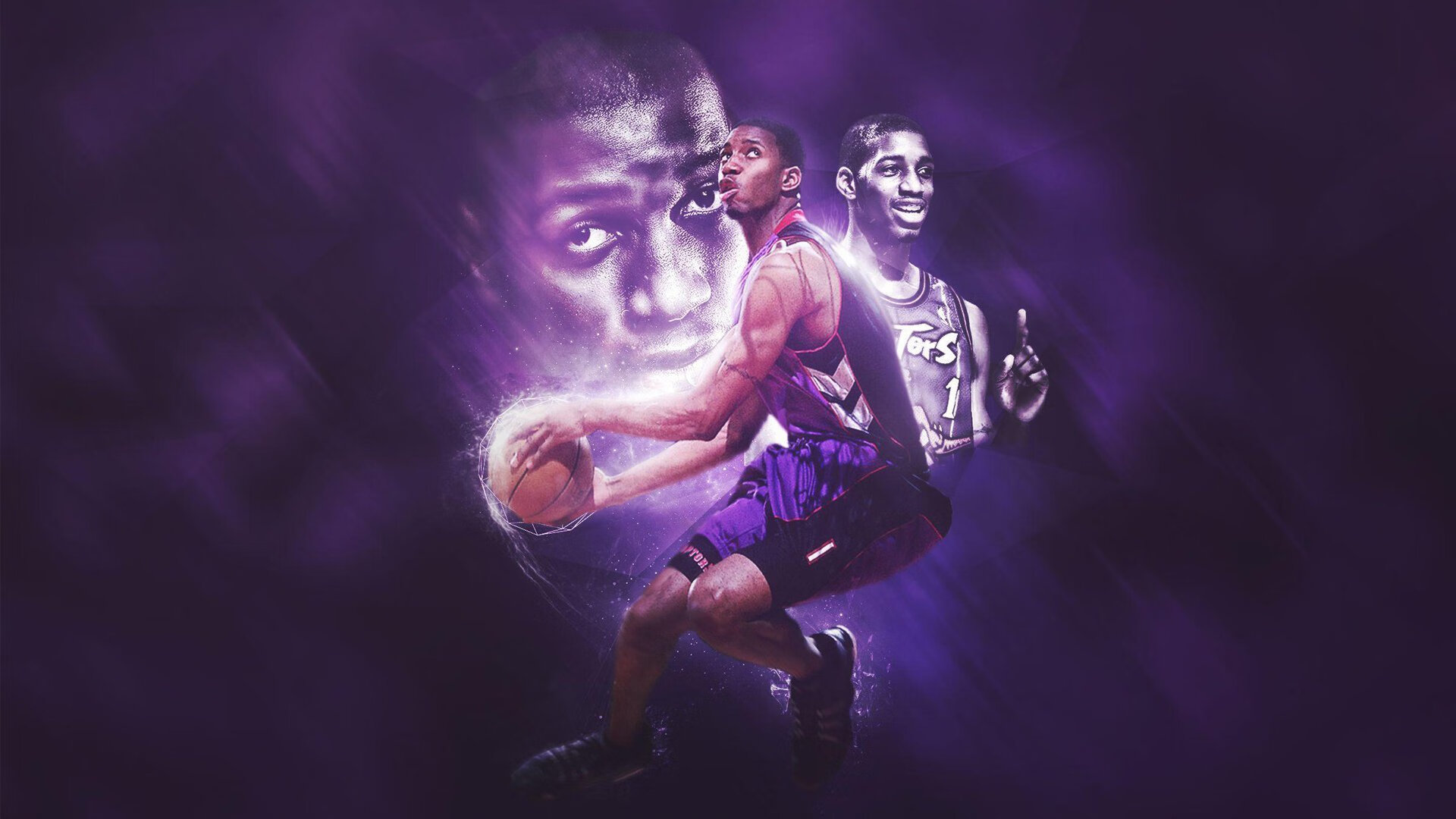 战术讨论：为什么越来越多的球队热衷于瓦莱乔挡拆？，瓦莱乔复出