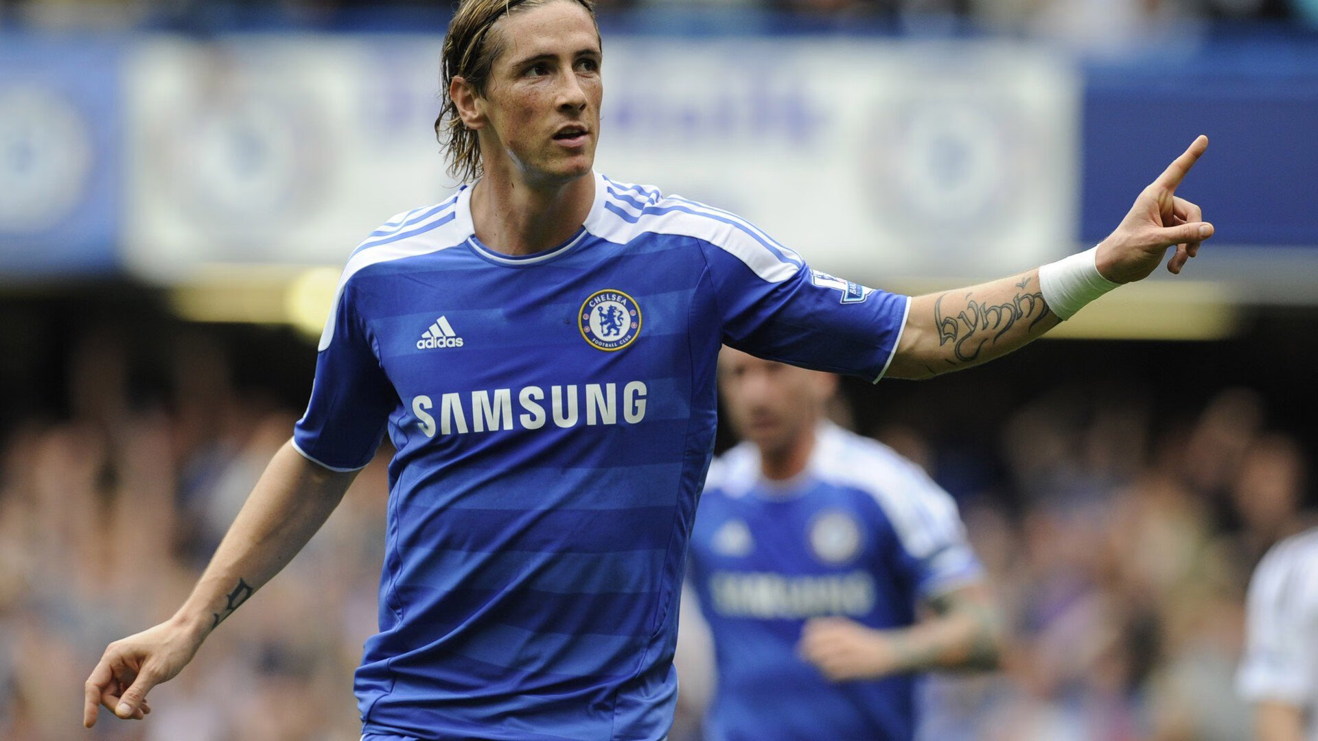 西甲天王闪耀：进球瞬间的艺术表现，西甲精彩进球