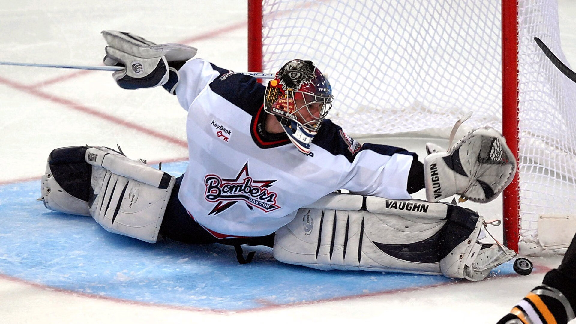 海地体育基础设施水平不断提高，海地体育基础设施水平不断提高的原因