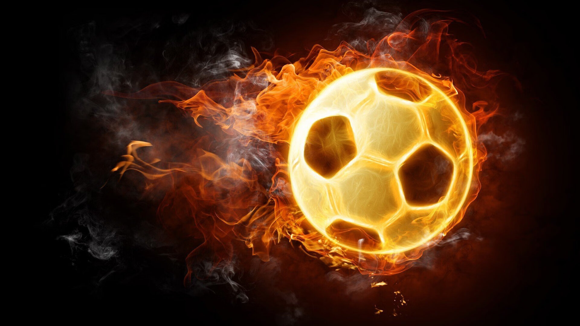 球员在国家队表现出色入选洲际杯最佳阵容，洲际级球员