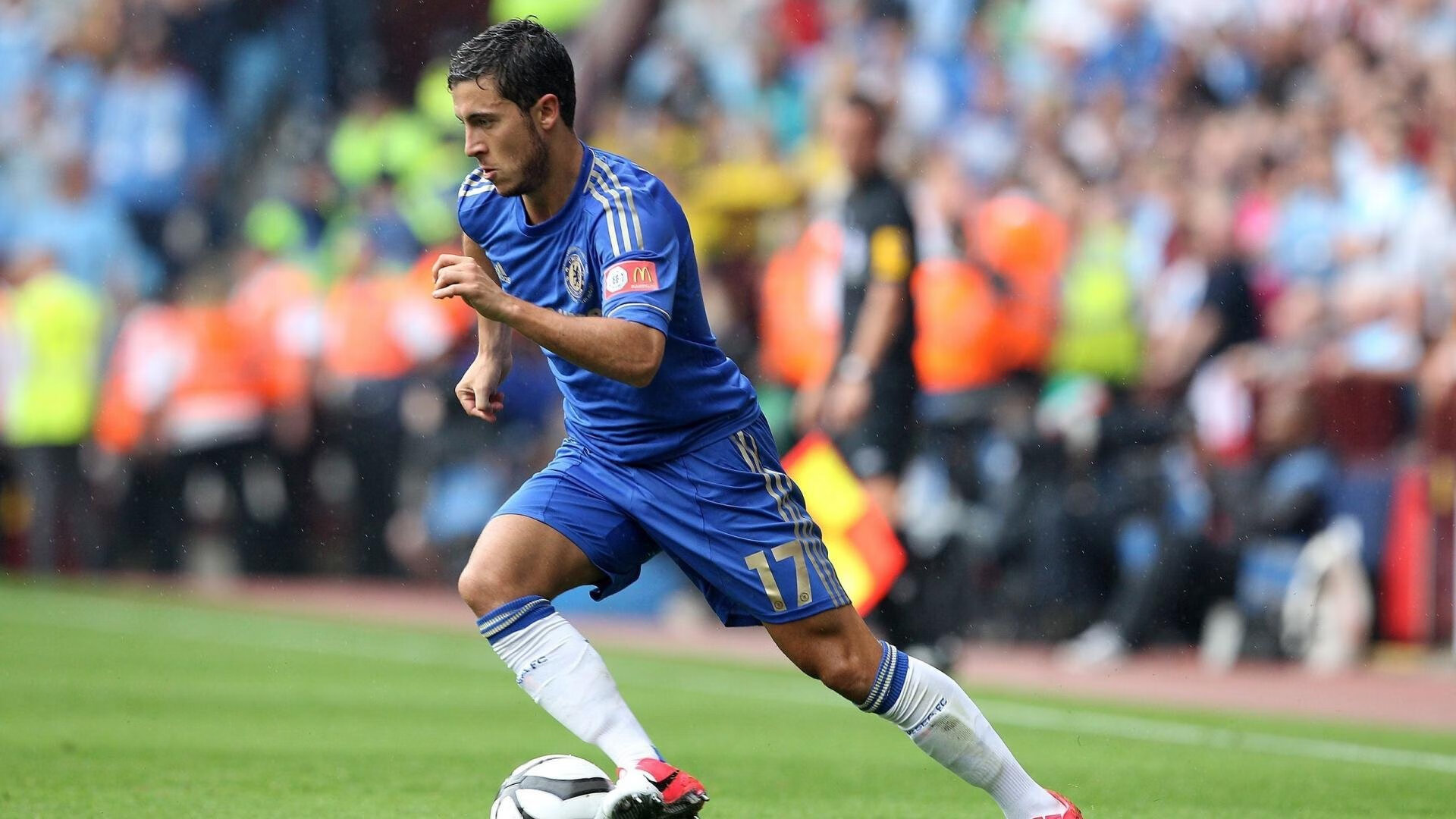 范迪克：利物浦防线定海神针，利物浦 范迪克