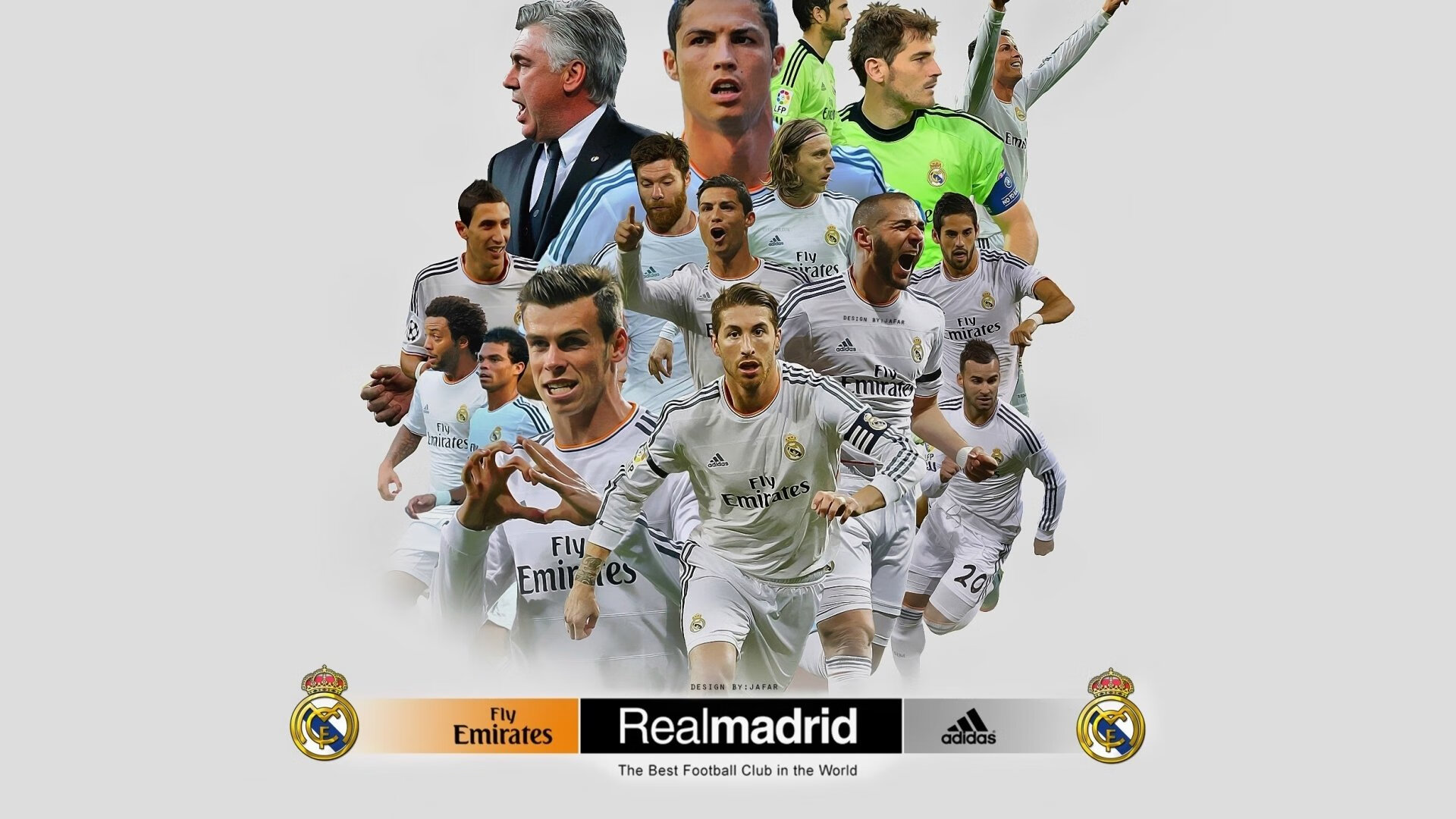 逆境中的“黄金时间”！——抓住机会，让逆境成为你崛起的跳板