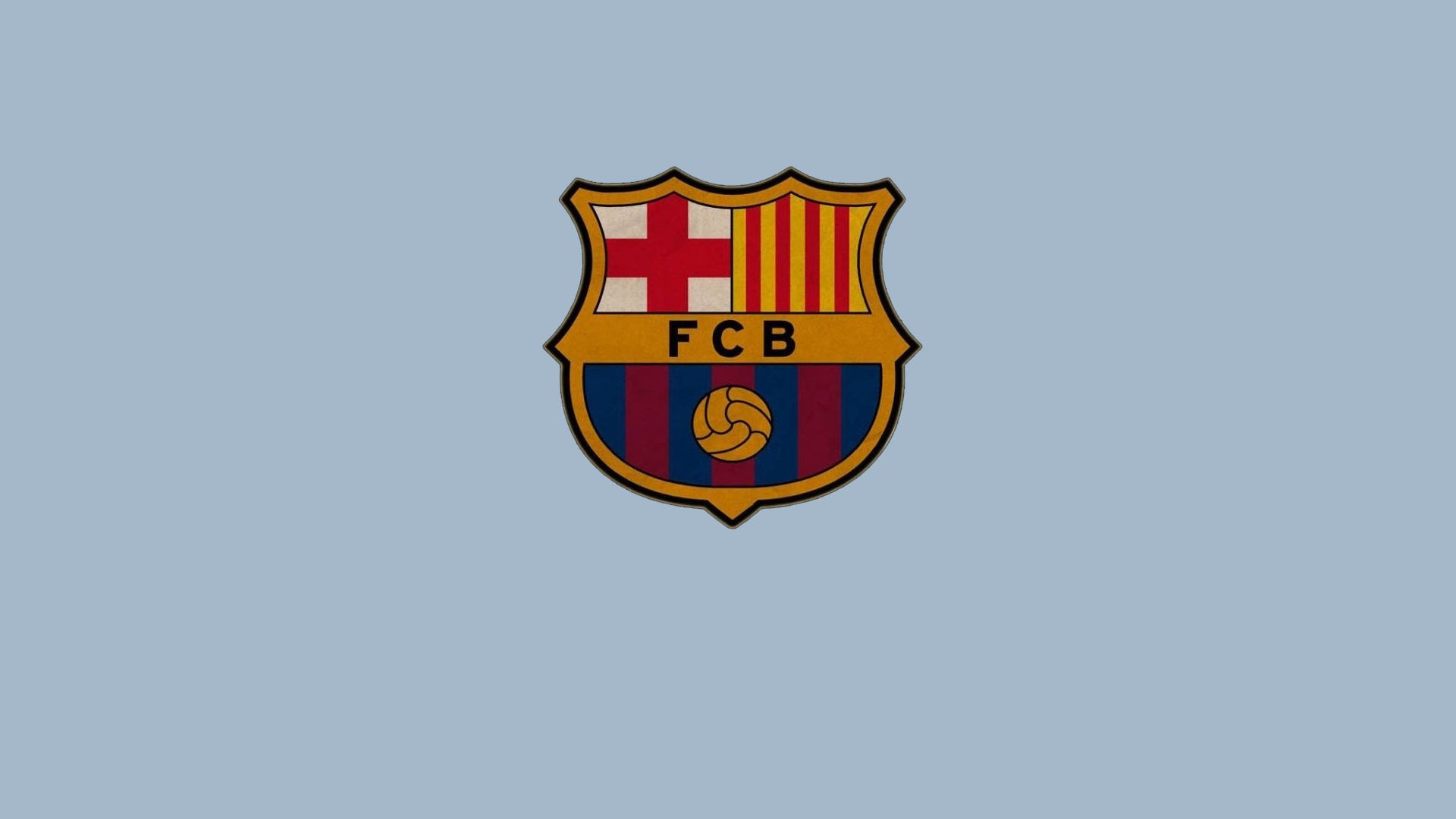 一见·这件事,总书记说“很重要”——深刻解读领导关切与国家未来